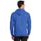 Port & Company® Essential Fleece Full-Zip Hooded Sweatshirt
